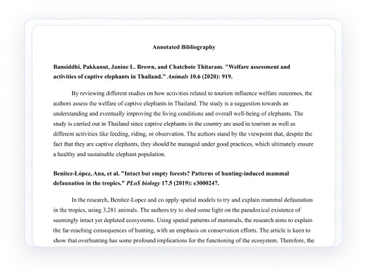 Freebies you’ll get