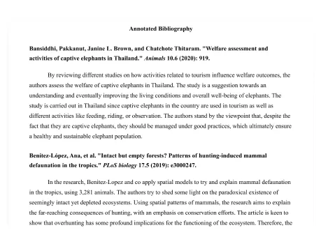 Extra features at no cost