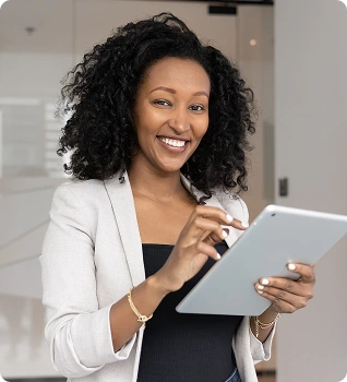 Looking for a writer who truly understands your assignment?