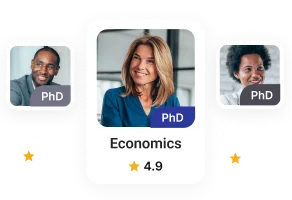 6. Probation & quality evaluation