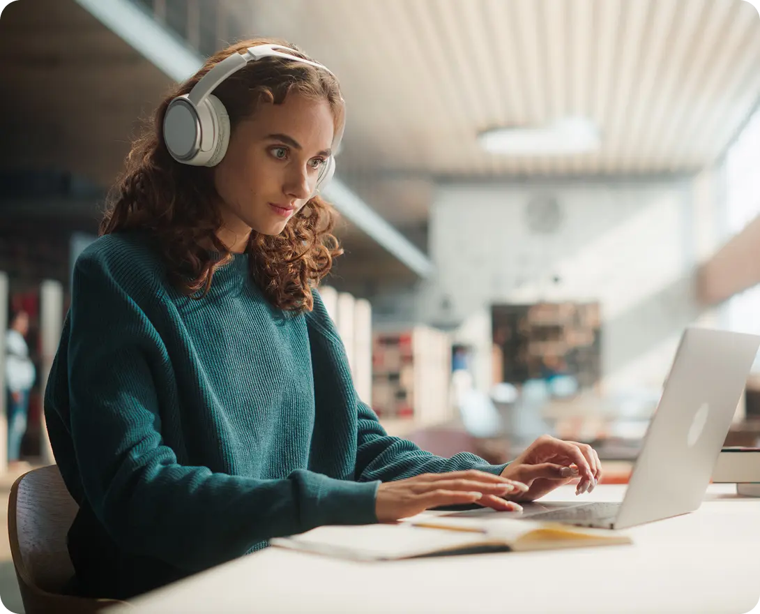 What Is a Persuasive Essay and How Do You Write One?