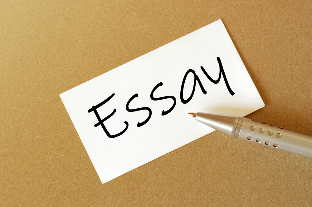 99Papers Essay Writing Service 