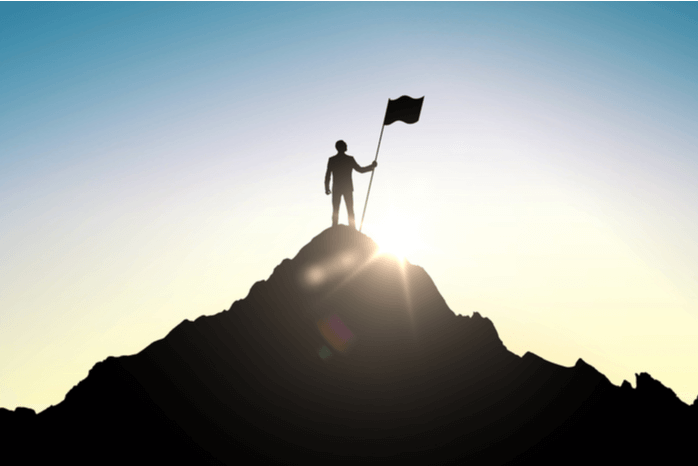 Self-Criticism or Self-Compassion – Which is Better for Achieving Goals?