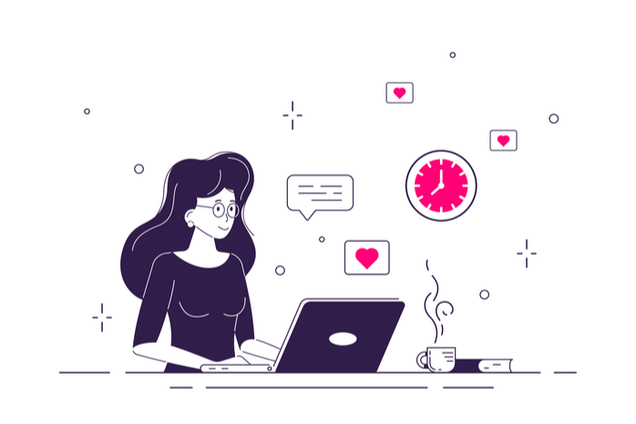 How to Write an Essay Outline in 3 Easy Steps