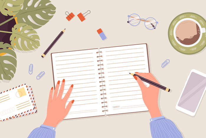 Is It Possible to Write an Essay in 12 Hours?