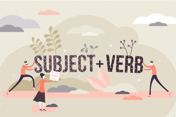 Sentence Starter Tips to Strengthen Your Writing