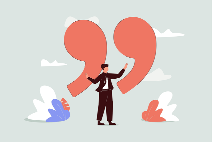 How to Do Chicago Style Citation? ㅡ Main Principles