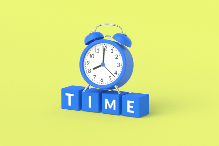 Progress Tracker: Resurrect Your Daily Regime