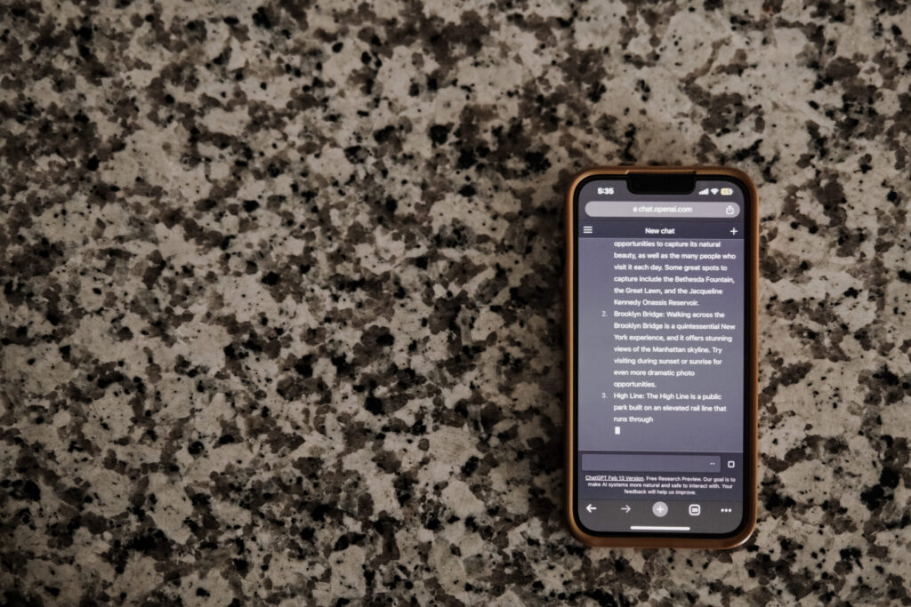 AI Essay Writer Reviews