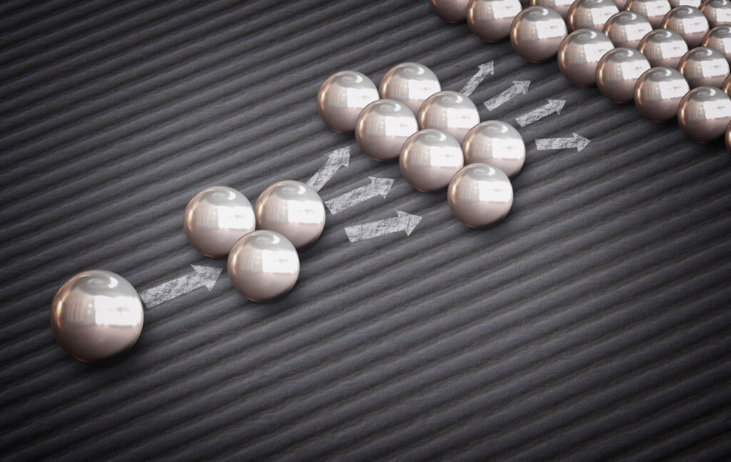 How to Add More Words to an Essay