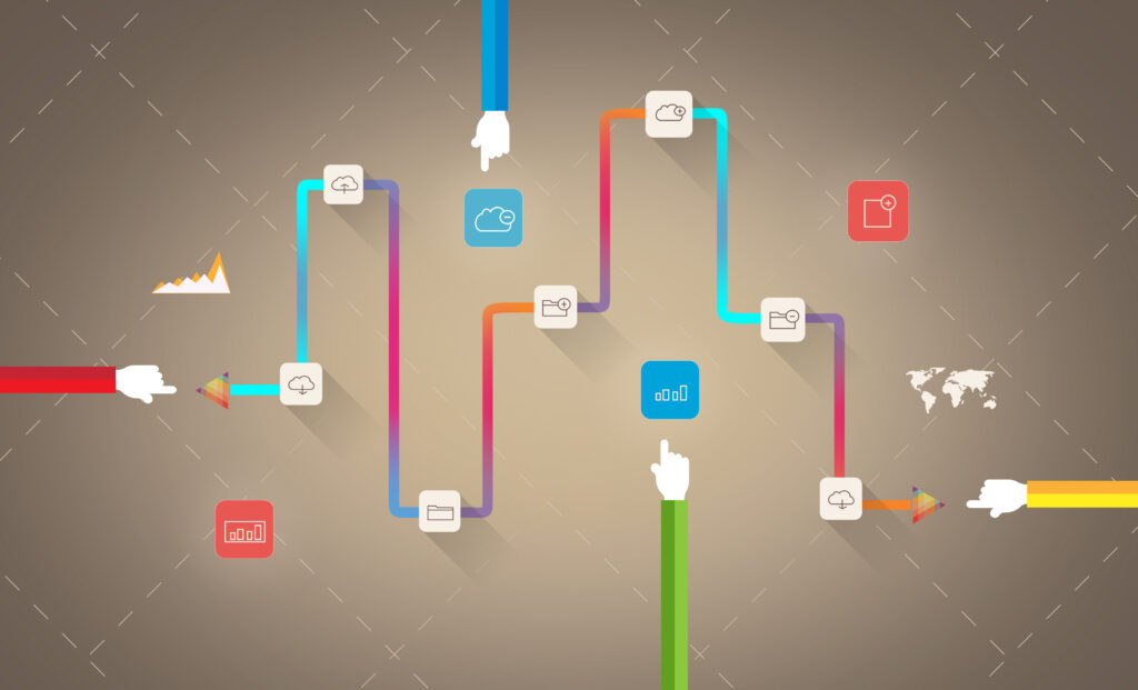 How to Write a Personal Narrative Essay