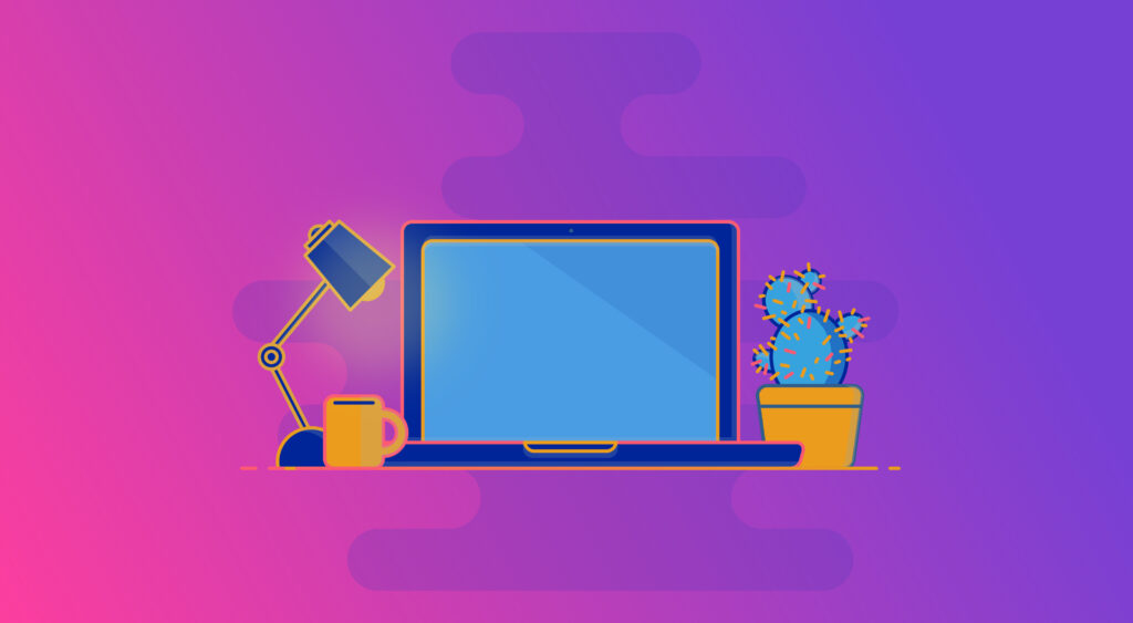 How to Write a Poetry Essay