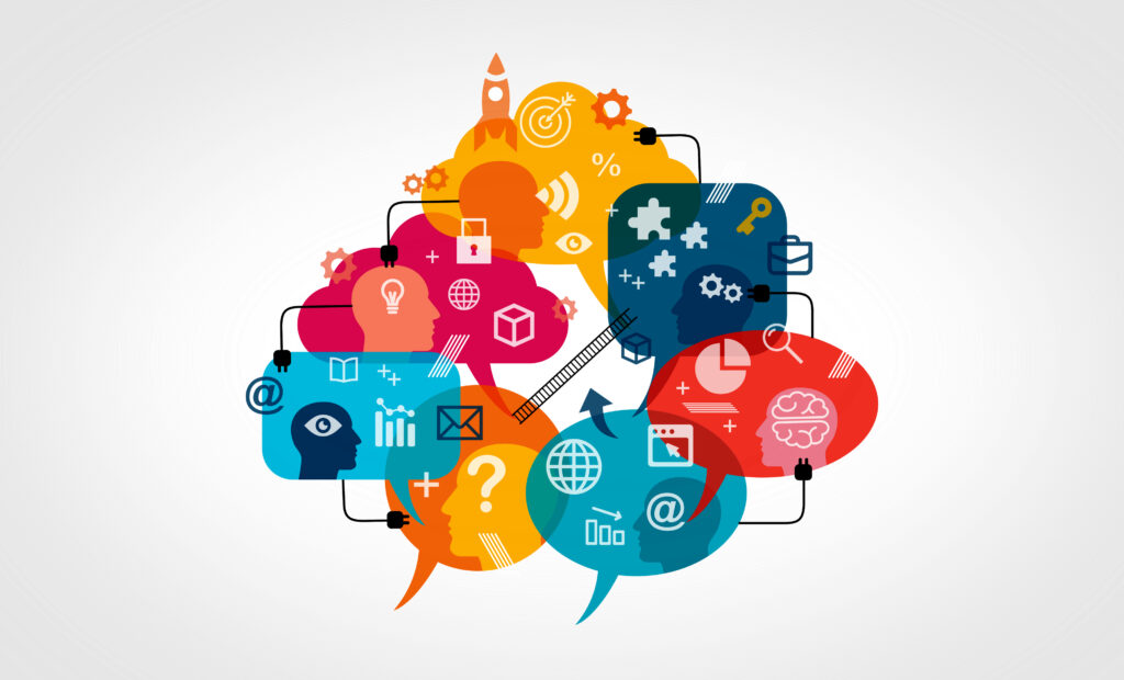 How to Write an Essay Fast