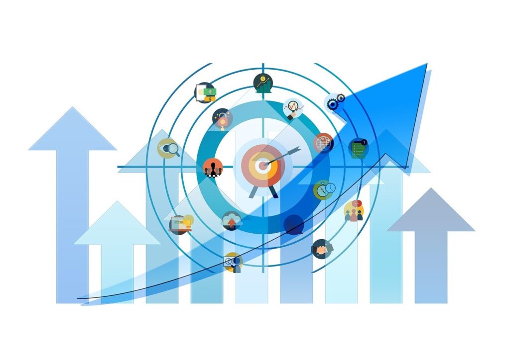 How Long Should a Dissertation Be?