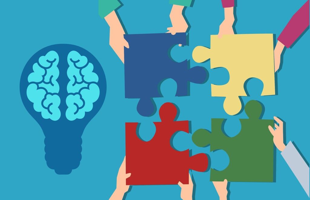 How to Write a College Paper