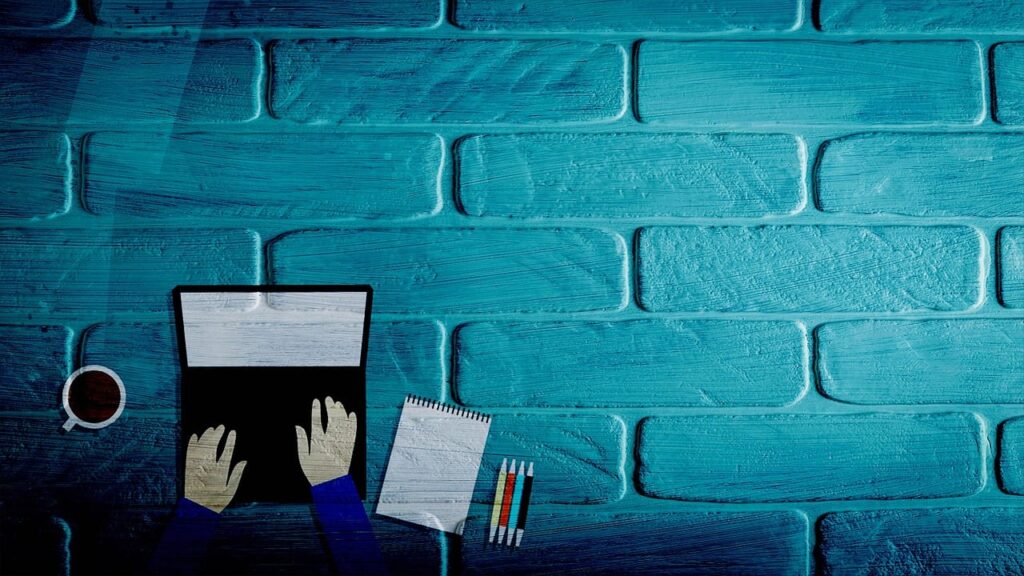 How to Write a Definition Essay