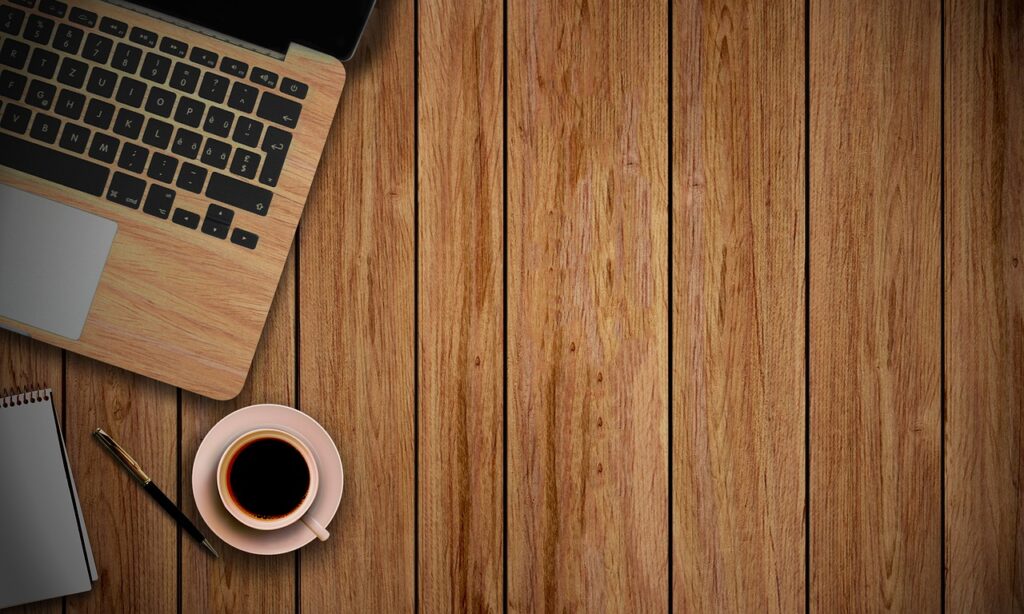 How to Start an Essay About Yourself